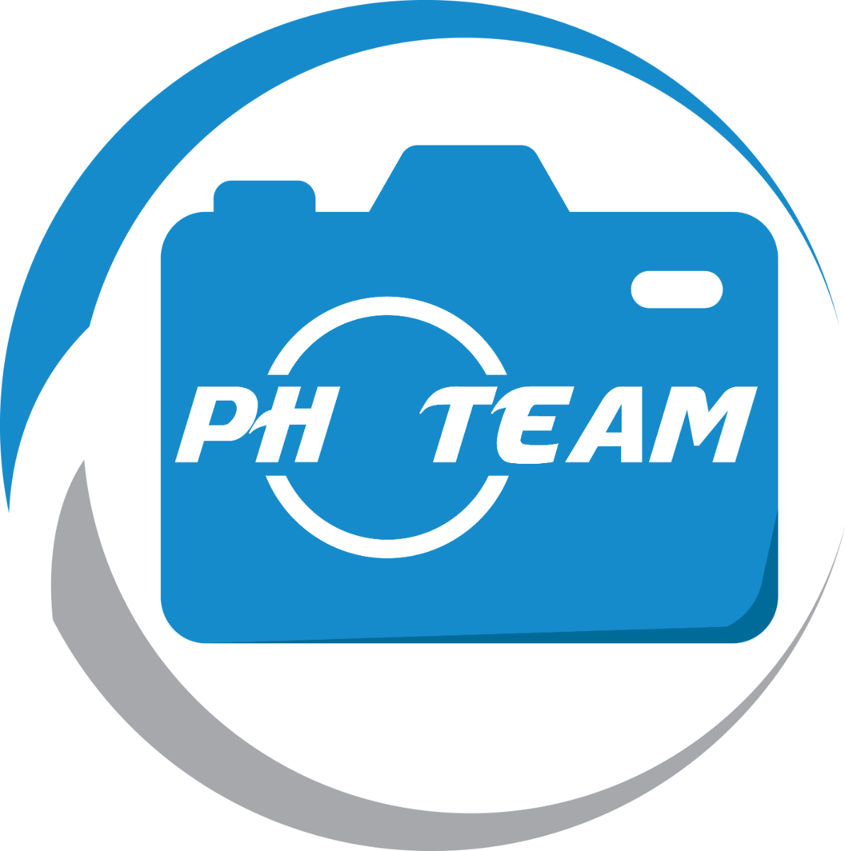 Photeam